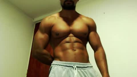 S.K..maorisa98 VIDEOS SEXHARD PPBOY 55TASTEPROTEIN online show from December 20, 2025, 2:35 pm