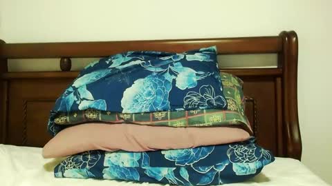 S.K..maorisa98 VIDEOS SEXHARD PPBOY 55TASTEPROTEIN online show from January 16, 2026, 12:42 pm