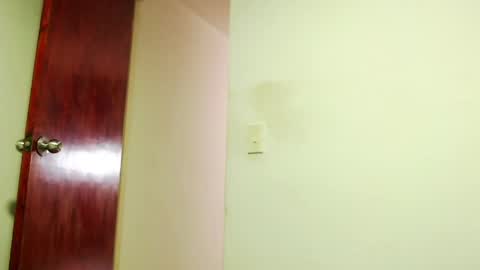 S.K..maorisa98 VIDEOS SEXHARD PPBOY 55TASTEPROTEIN online show from April 15, 2026, 1:40 pm