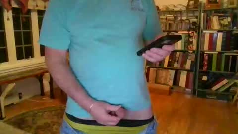 duallines2 online show from March 25, 2026, 12:16 am