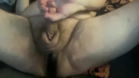 dub0777 online show from December 22, 2025, 5:37 am