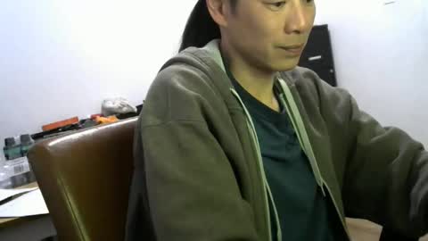 Snapshot of dubbayoc chatting on February 3, 2026, 3:15 am dubbayoc online show from February 3, 2026, 3:15 am