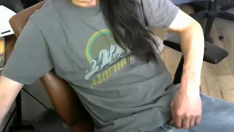 Snapshot of dubbayoc chatting on March 21, 2026, 11:52 pm dubbayoc online show from March 21, 2026, 11:52 pm