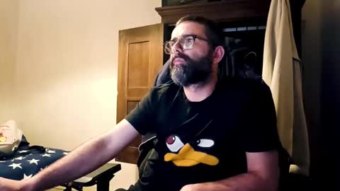 dubcenter online show from March 28, 2026, 6:46 am