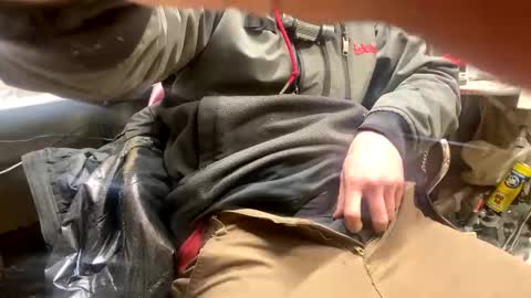 dubee008 online show from February 1, 2026, 7:07 am