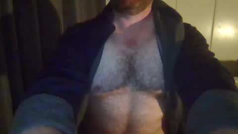 Snapshot of dublinbrian chatting on October 25, 2025, 11:32 pm dublinmalecam online show from October 25, 2025, 11:32 pm