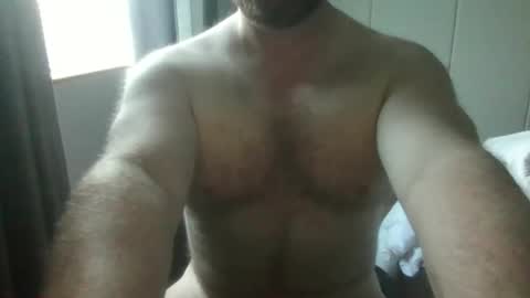 dublinmalecam online show from November 6, 2025, 2:40 pm