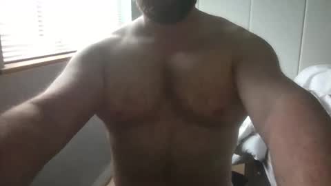 dublinmalecam online show from February 23, 2026, 8:33 am