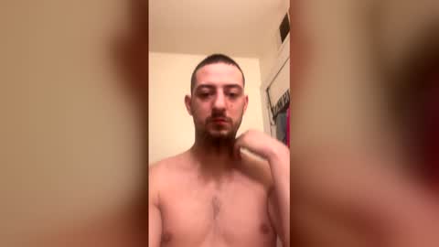 Snapshot of dubman38 chatting on April 2, 2026, 9:29 am dubman38 online show from April 2, 2026, 9:29 am