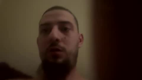 Snapshot of dubman38 chatting on April 3, 2026, 8:34 am dubman38 online show from April 3, 2026, 8:34 am