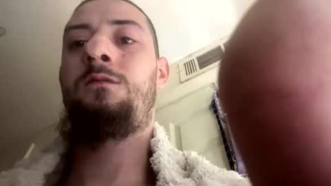 Snapshot of dubman38 chatting on April 6, 2026, 5:41 am dubman38 online show from April 6, 2026, 5:41 am