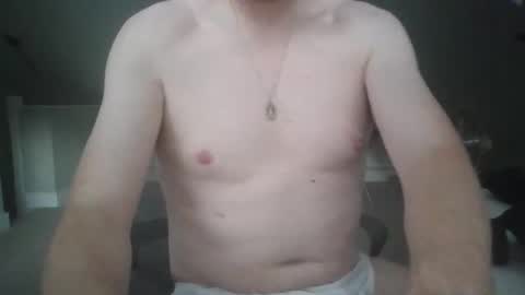 dubpistol_99 online show from September 28, 2025, 6:02 pm