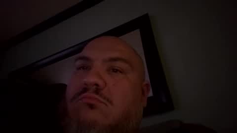 Snapshot of dubtrump chatting on November 19, 2025, 3:28 am dubtrump online show from November 19, 2025, 3:28 am