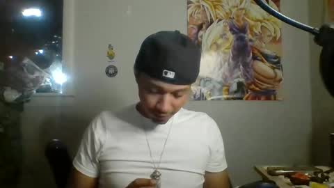 dubz07 online show from November 2, 2025, 2:08 pm