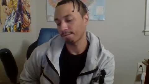 dubz07 online show from November 20, 2025, 2:45 am