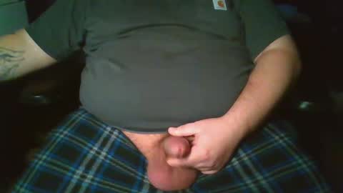 dubz5020 online show from February 2, 2025, 12:40 am