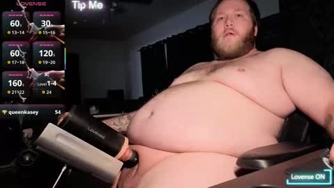 dubz5020 online show from November 25, 2025, 10:32 pm