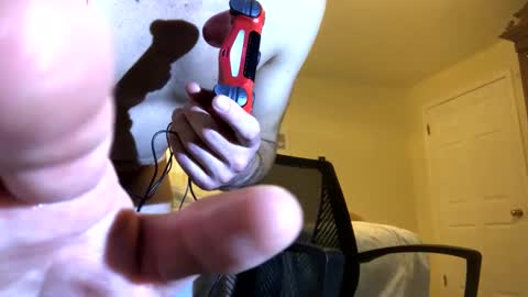 ducebabydee online show from September 9, 2025, 5:34 pm