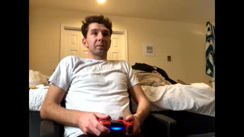 ducebabydee online show from October 14, 2025, 6:52 pm