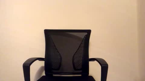 ducebabydee online show from November 3, 2025, 8:26 am