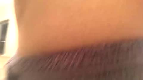 ducebabydee online show from December 2, 2025, 4:35 pm