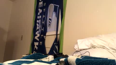 ducebabydee online show from February 8, 2026, 3:15 pm