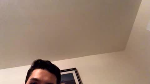 ducebabydee online show from March 1, 2026, 7:54 am