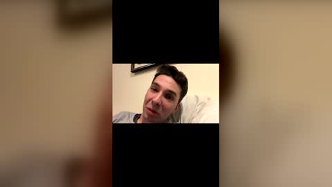 ducebabydee online show from March 3, 2026, 4:07 am