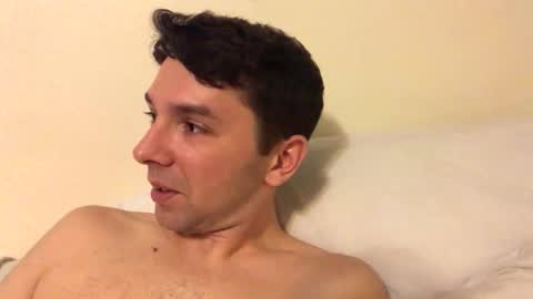 ducebabydee online show from March 13, 2026, 7:26 am