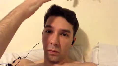 ducebabydee online show from March 15, 2026, 9:37 am