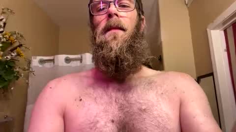 Snapshot of duckybwcforyou chatting on December 23, 2025, 9:40 am duckybwcforyou online show from December 23, 2025, 9:40 am