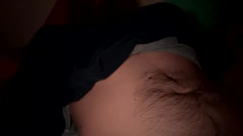 Snapshot of duckybwcforyou chatting on February 2, 2026, 4:22 am duckybwcforyou online show from February 2, 2026, 4:22 am