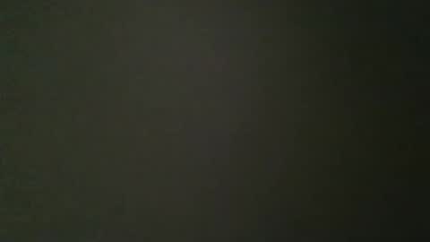 Khelly online show from March 23, 2026, 3:38 pm