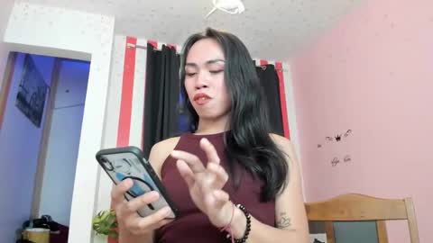 Khelly online show from May 6, 2026, 2:22 pm