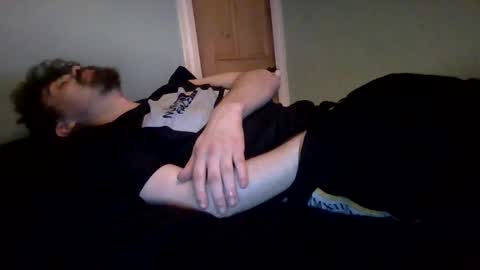 Snapshot of dude106954 chatting on February 7, 2026, 5:11 am dude106954 online show from February 7, 2026, 5:11 am