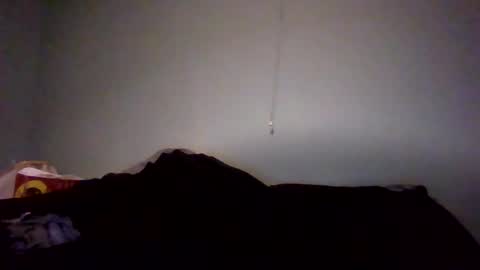 Snapshot of dude106954 chatting on February 9, 2026, 1:42 am dude106954 online show from February 9, 2026, 1:42 am