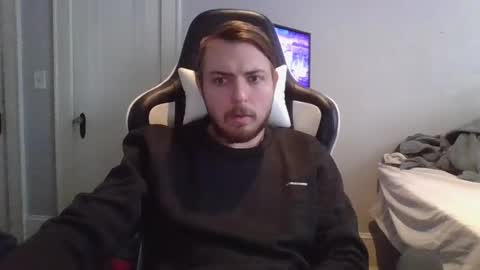 dude5757 online show from November 13, 2025, 6:51 pm