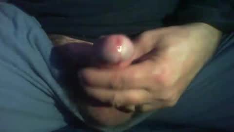 dude_13 online show from January 11, 2025, 5:52 am