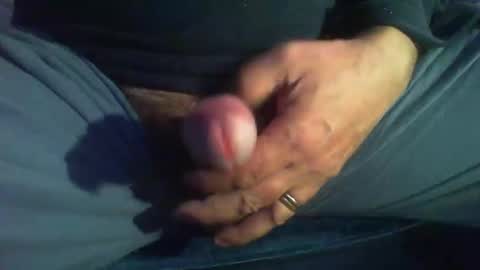 dude_13 online show from January 28, 2025, 5:43 am