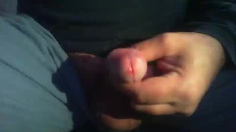 dude_13 online show from February 11, 2025, 4:55 am