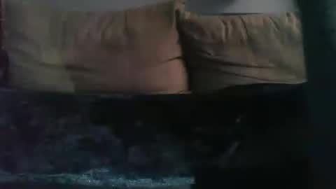 dude_13 online show from October 22, 2025, 4:35 am