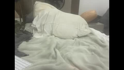 Dude online show from February 20, 2026, 1:13 am