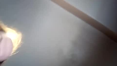 Snapshot of dudemanguy801 chatting on October 25, 2025, 4:31 am dudemanguy801 online show from October 25, 2025, 4:31 am