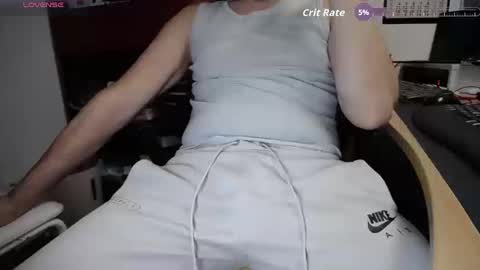 Snapshot of duderuhornyx chatting on March 12, 2026, 10:49 pm duderuhornyx online show from March 12, 2026, 10:49 pm