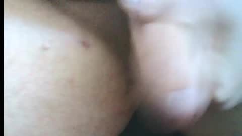 dudeusz777 online show from September 15, 2025, 1:33 pm