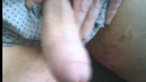 dudeusz777 online show from October 10, 2025, 1:32 pm