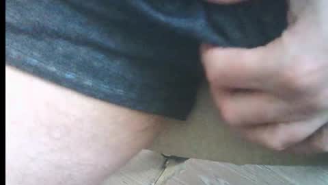 dudeusz777 online show from November 1, 2025, 9:00 am