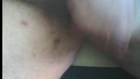 dudeusz777 online show from November 7, 2025, 11:32 am