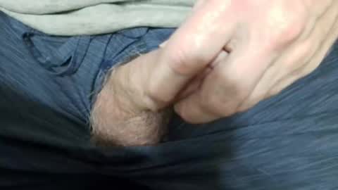 dudewipe online show from March 2, 2026, 1:30 am