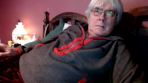 Doug online show from January 9, 2025, 12:19 pm